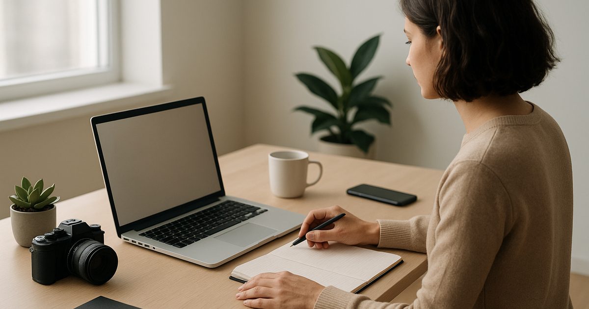 How affiliates actually get paid, from one click to money in the bank